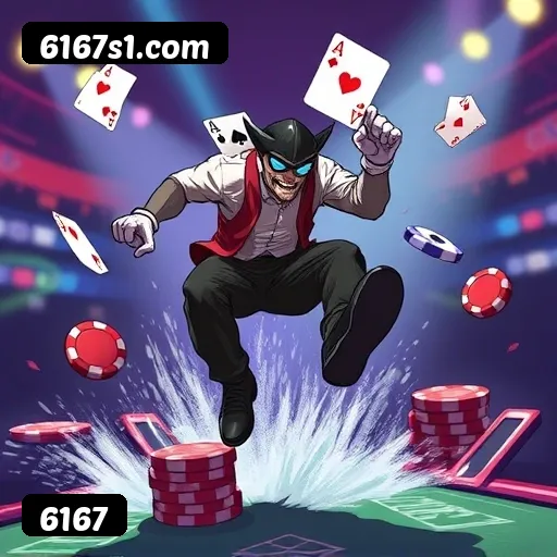 Jogos de Cassino Premium - Slots, Roleta, Blackjack e Dealer Ao Vivo