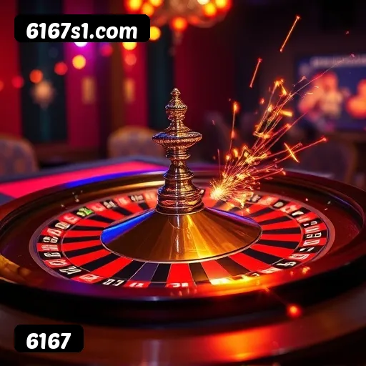 Como Funciona o Crash - Multiplicador Crescente e Cash Out