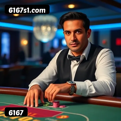 Promoções em Destaque - Bônus Especiais e Cashback