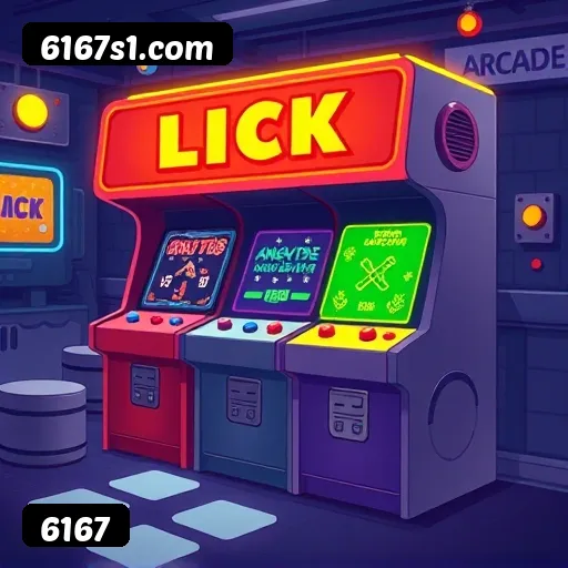 Interface de Apostas ao Vivo - Transmissão e Odds em Tempo Real