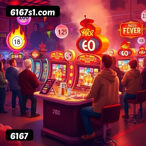 Sistema de Segurança Avançado 6167 - Criptografia e Proteção