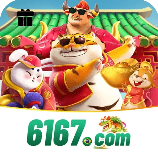 Bônus Exclusivos 6167 - Promoções Generosas e Ofertas VIP