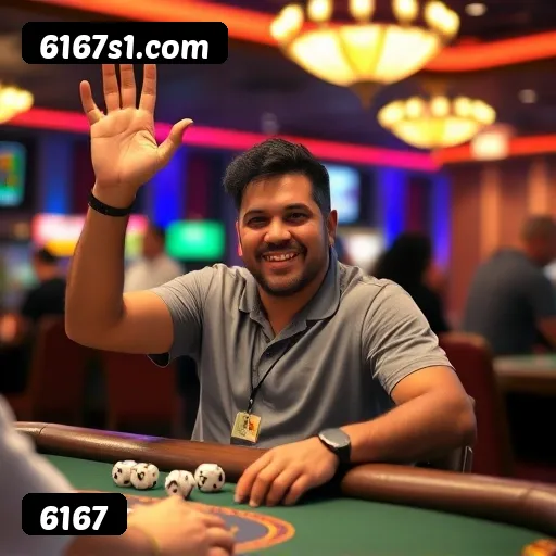 Stack Tecnológico da Plataforma - Cloud, CDN, Segurança