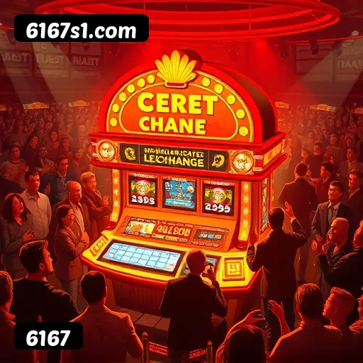 Sistema VIP Premium e Segurança Máxima - Bônus Exclusivos e Benefícios