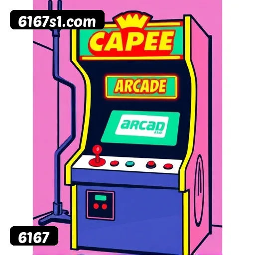 Pacote de Bônus de Boas-vindas